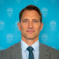 Joakim Löfvendahl