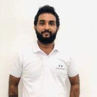 Pavan Lakshan