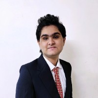 Varun Jagad