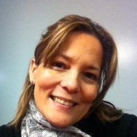 Milagros Lopez