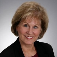 Nancy Whitaker