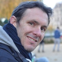 Michel KUBLER