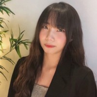 이조하연