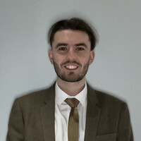 Matthew Martin
