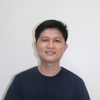 Tri Ngo