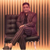 Navin Sharma
