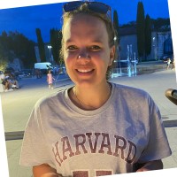 Elize Van Wouwen