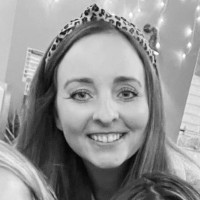 Michelle Haggan