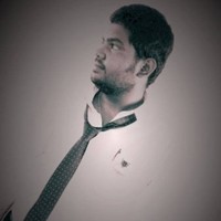 Ahamed Sajeeth