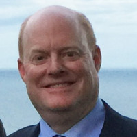 Ian Campbell