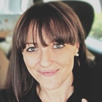 Elisa Tribi