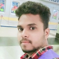Abhishek Kumar