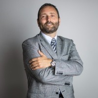 Francesco Solmi