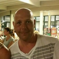 Patrick Paardekooper