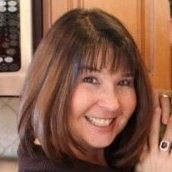 Melinda Lee Waterbury