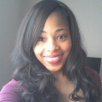 Clarissa Fields