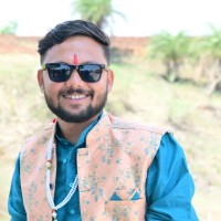Naman Malviya