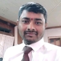 Ramesh Peeka