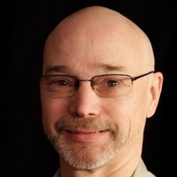 Nick Kaye