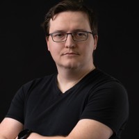 Mikołaj Szczepański