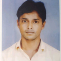Paban Majhi