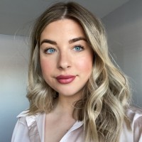 Shannon Davis
