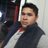 Elenildo Silva