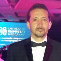 Victor Ordaz