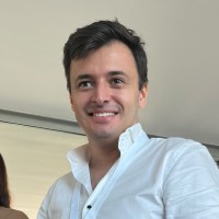 Telmo Baleia