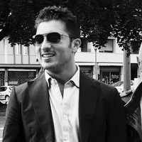 Aurelio Matteo Di Carlo