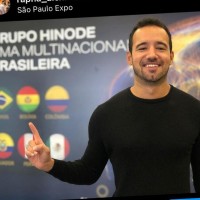 Raphael Alexandre