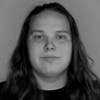 Juho Sola