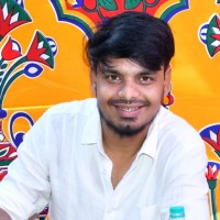 K Balaji