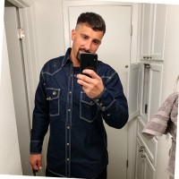 Josh Kriegel