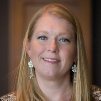 Carrie Faircloth