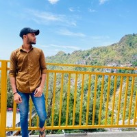 Sajan Kumar
