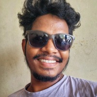 KARTHICK S