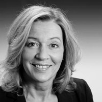 Sabine Zarling