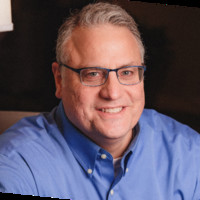 Christopher Szaz