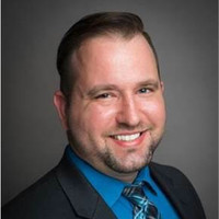 Greg Hartley