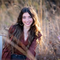 Addison Powers