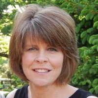 Lisa Grajewski, Psy.D.