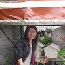 michelle chen