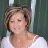 Kelley Leger