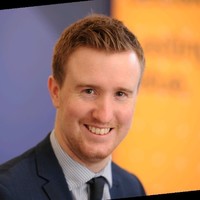 Andrew Wing