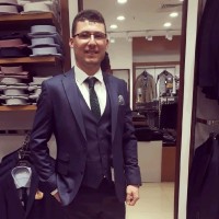 Yakup İnal