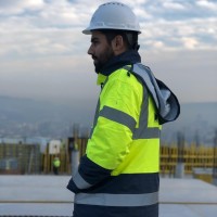 irakli berozashvili