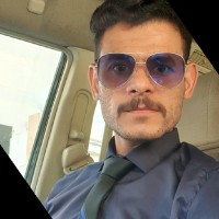 حسن السلامي