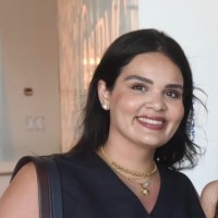 Shahnaz Maktabi