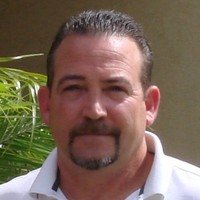 Billy Buell